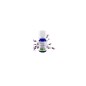 Huile Essentielle Lavandin Abrialis AB 10ml Huile Essentielle Lavandin Abrialis AB 10ml