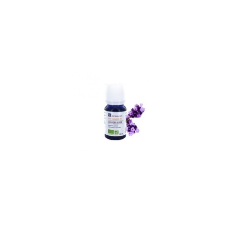 Huile Essentielle Lavandin Super AB 10ml