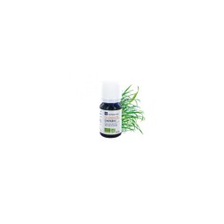 Huile essentielle de lemongrass ab 10ml