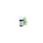 Huile Essentielle Lemongrass AB 10ml Huile Essentielle Lemongrass AB 10ml