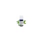 Huile Essentielle Litséa Cubeba AB 10ml Huile Essentielle Litséa Cubeba AB 10ml