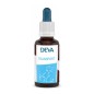Deva complexe animaux transport 30ml