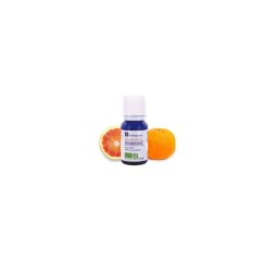 Huile essentielle de mandarine rouge ab 10ml