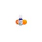 Huile Essentielle Mandarine Rouge AB 10ml Huile Essentielle Mandarine Rouge AB 10ml