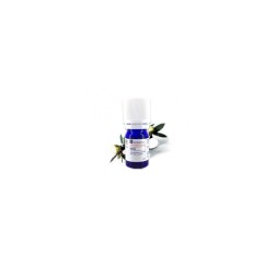 Huile essentielle de manuka conventionnel 5ml