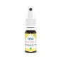 Situation de crise spray 15ml