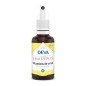 Situation de crise spray 30ml