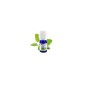 Huile Essentielle Mélisse AB 2ml Huile Essentielle Mélisse AB 2ml