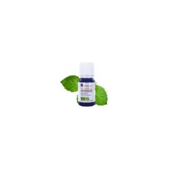 Huile essentielle de menthe poivree ab 10ml