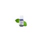 Huile Essentielle Menthe Poivrée AB 10ml