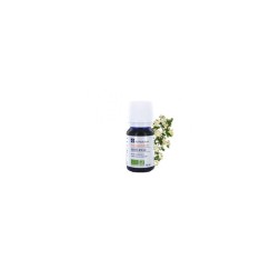 Huile essentielle de myrte rouge ab 10ml