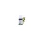 Huile Essentielle Myrte Rouge AB 10ml Huile Essentielle Myrte Rouge AB 10ml