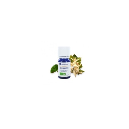 Huile Essentielle Néroli AB 2ml