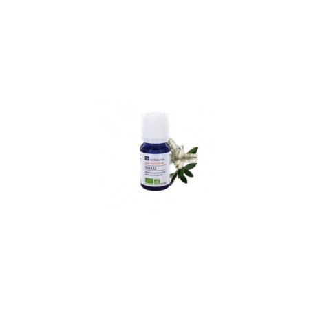 Huile essentielle de niaouli ab 10ml