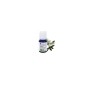 Huile Essentielle Niaouli AB 10ml Huile Essentielle Niaouli AB 10ml