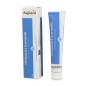 Gel buccal bio 20ml