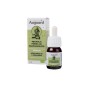 Gouttes propolis+ pépins de pamplemousse 30ml Gouttes propolis+ pépins de pamplemousse 30ml