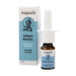 Spray nasal 15ml