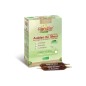 Aubier de tilleul Bio 30 ampoules