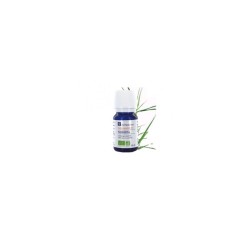 Huile essentielle de palmarosa ab 10ml