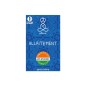 Allaitement 20 sachets Allaitement 20 sachets