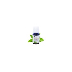 Huile essentielle de patchouli cosmos organic 5ml