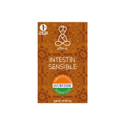 Intestin sensible 20 sachets