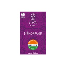 Menopause 20 sachets
