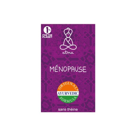 Menopause 20 sachets