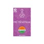 Pré Ménopause 20 Sachets Pré Ménopause 20 Sachets