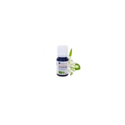 Huile essentielle de petit grain bigarade ab 10ml