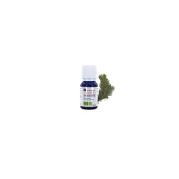 Huile essentielle de pin sylvestre ab 10ml