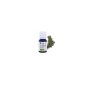 Huile Essentielle Pin Sylvestre AB 10ml Huile Essentielle Pin Sylvestre AB 10ml
