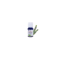 Huile essentielle de romarin a cineole ab 10ml