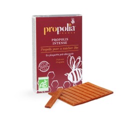 Propolis pure a macher bio 10gr