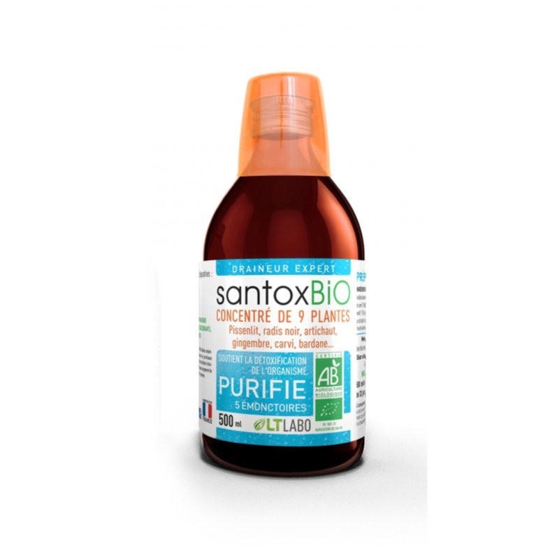 santox-bio-500ml.jpg