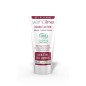 Veinoline gel bio 100ml Veinoline gel bio 100ml