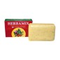 Savon Herbamix 125g