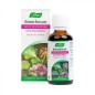 Bronchosan Extrait de plante fraîche 50ml Bronchosan Extrait de plante fraîche 50ml