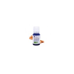 Huile essentielle de santal spicatum ab 2ml