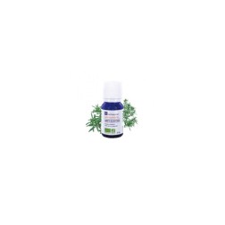 Huile essentielle de sarriette des montagnes ab 5ml