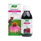 Hot drink 100ml Hot drink 100ml