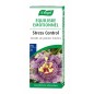 Stress Control Extrait de plante fraîche 30 comprimés