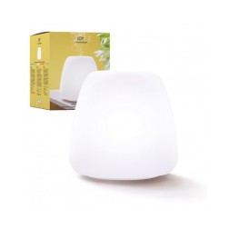 Diffuseur joy multicolor