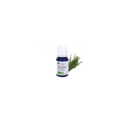 Huile essentielle de thym a linalol ab 10ml