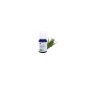 Huile Essentielle Thym à Linalol AB 10ml Huile Essentielle Thym à Linalol AB 10ml