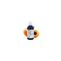 Huile Végétale Abricot Bio 50ml Huile Végétale Abricot Bio 50ml