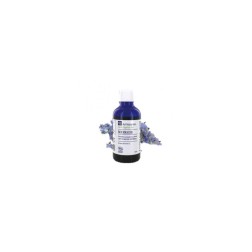 Huile vegetale bourrache bio co 50ml