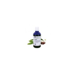 Huile vegetale jojoba bio co 50ml