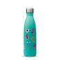 Bouteille isotherme amor opaline 500ml